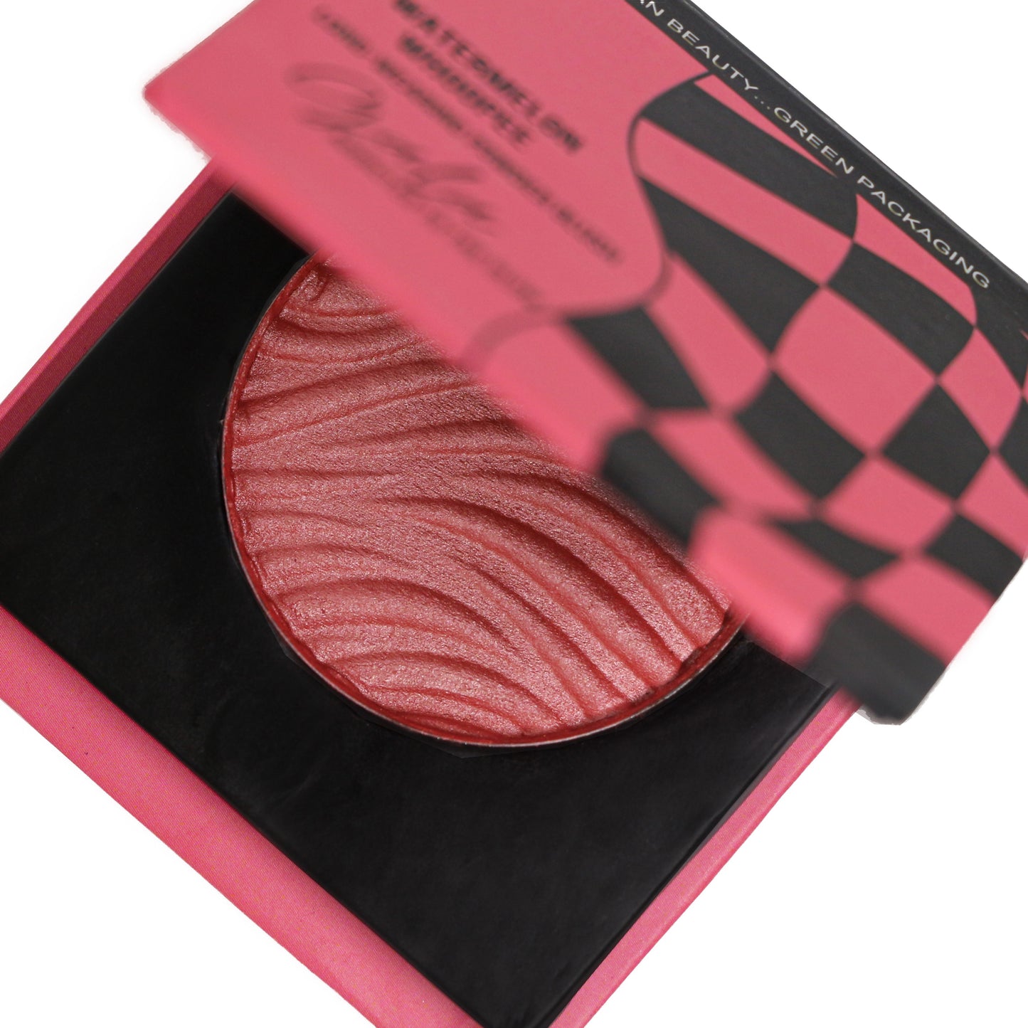 Watermelon Whoopee Blush