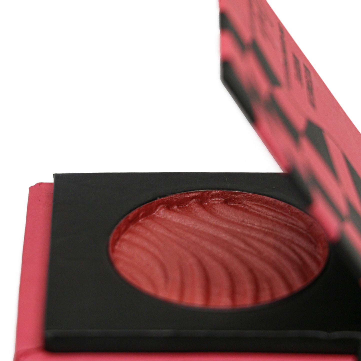 Watermelon Whoopee Blush