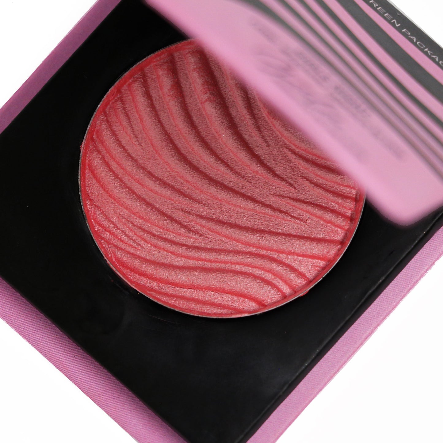Girls Night Blush