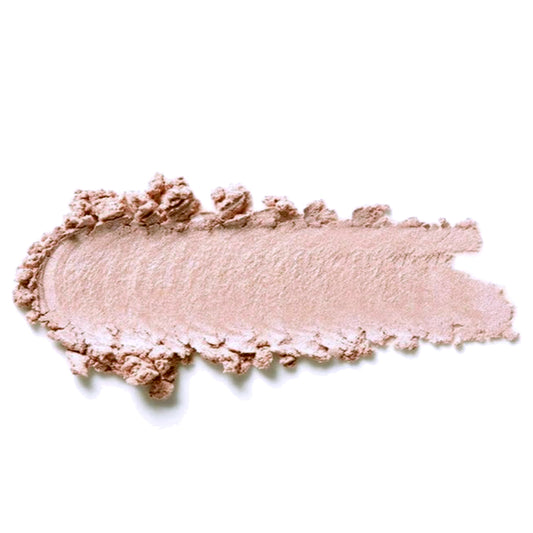 Champagne Punch Highlighter