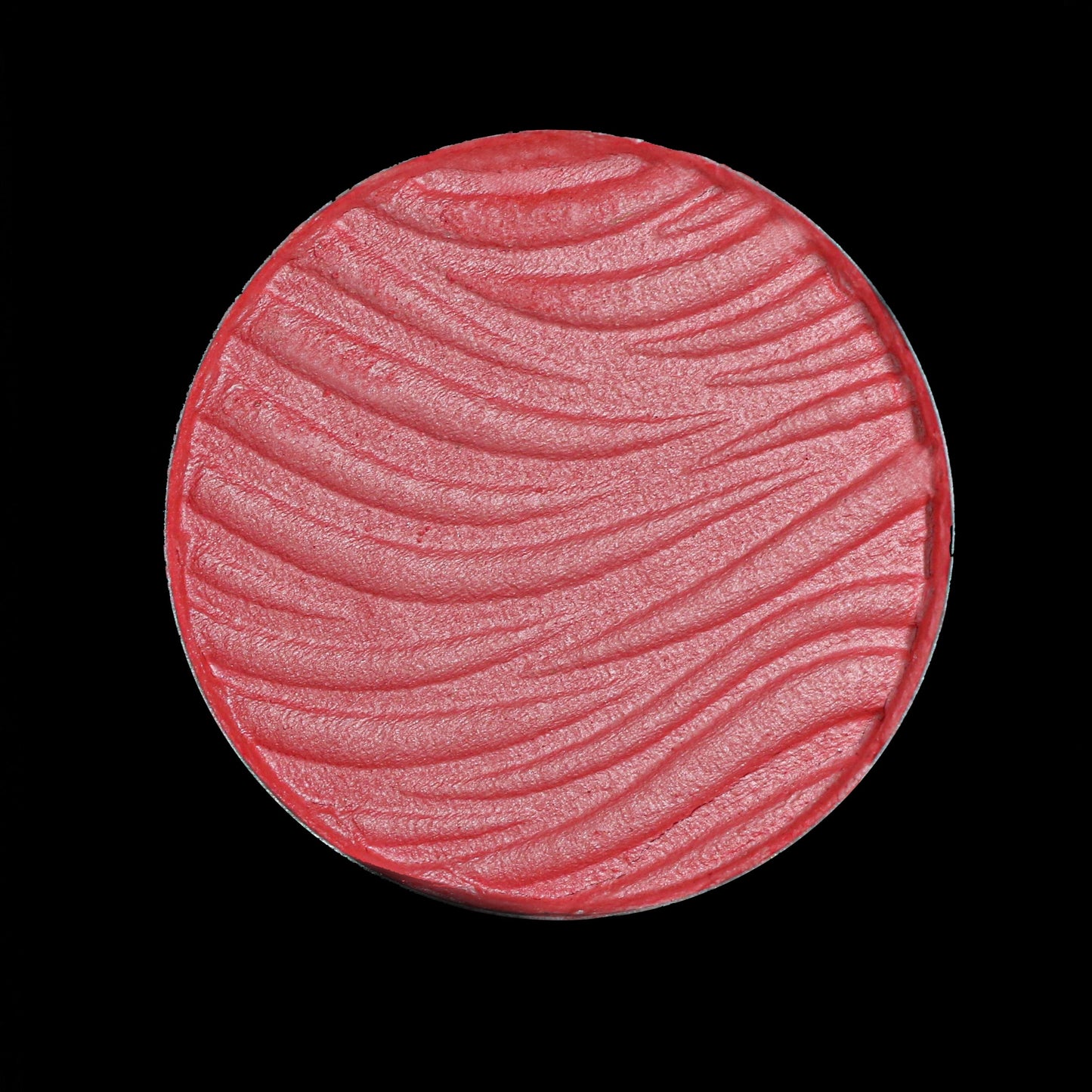 Girls Night Blush