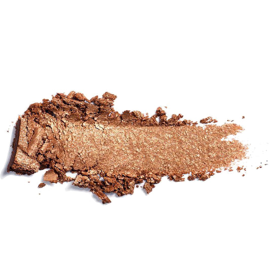 G-old Fashioned Bronzer