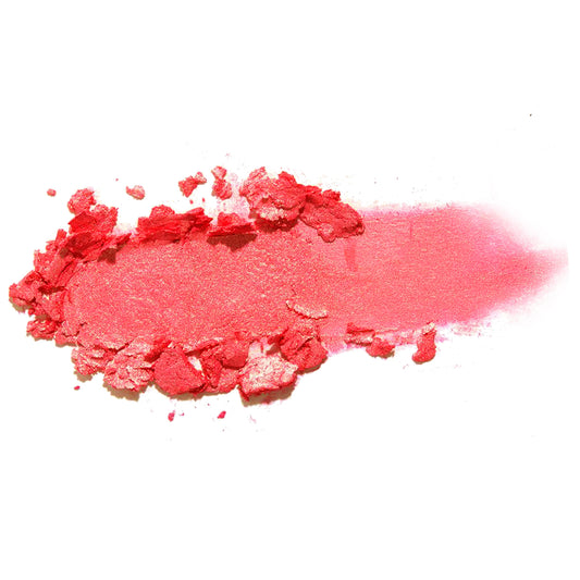 Watermelon Whoopee Blush