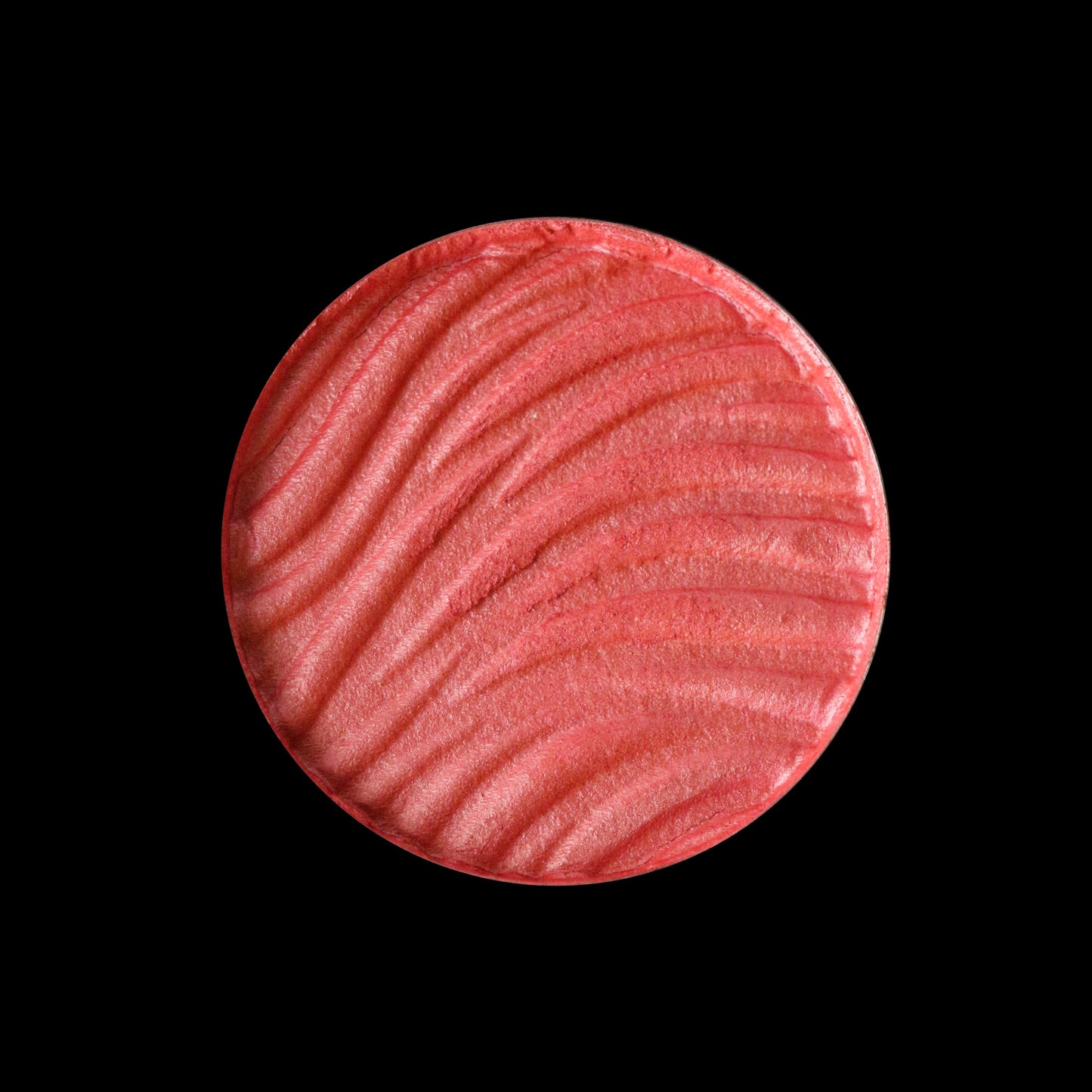 Watermelon Whoopee Blush