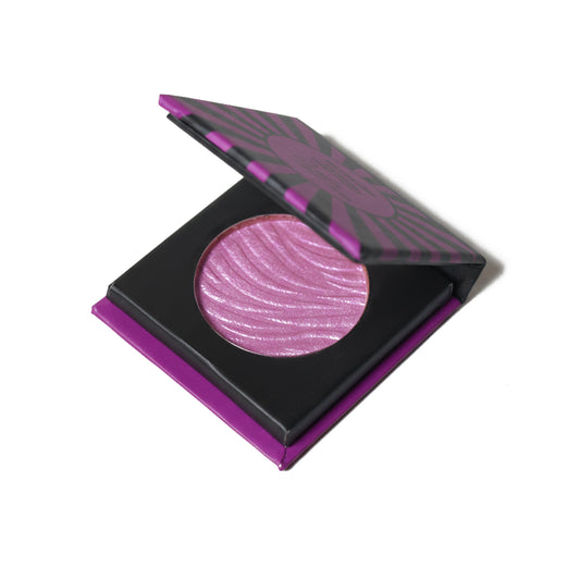 Violette Hour Illuminizer