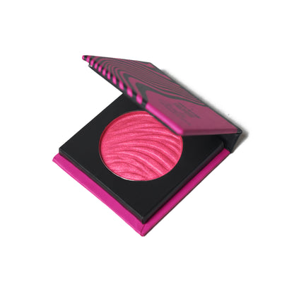 Pink Affair Blush