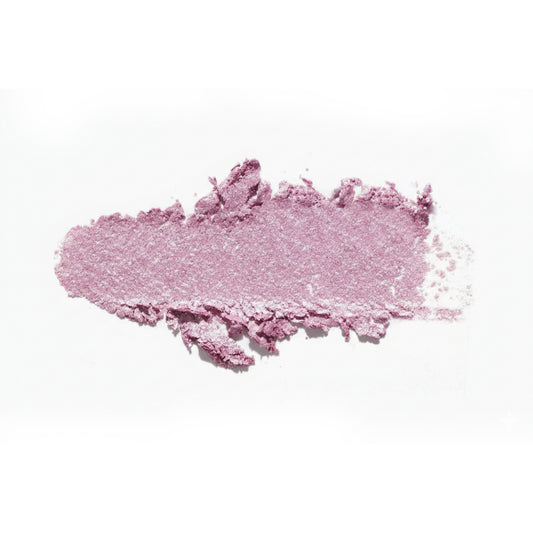 Violette Hour Illuminizer