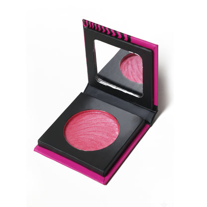 Pink Affair Blush