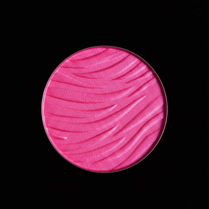 Pink Affair Blush