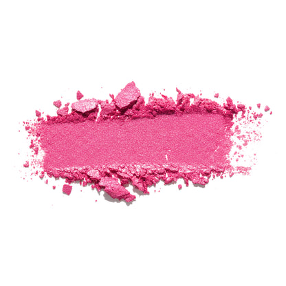 Pink Affair Blush
