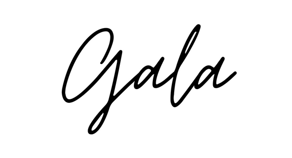 GALA