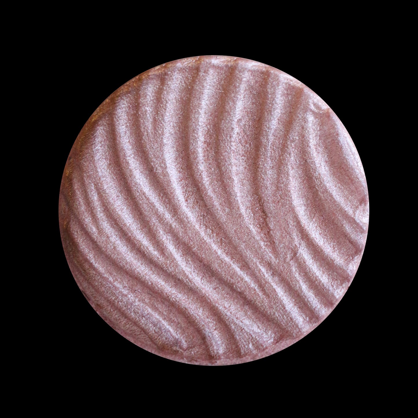 Champagne Punch Highlighter