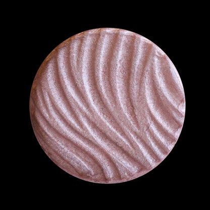 Champagne Punch Highlighter