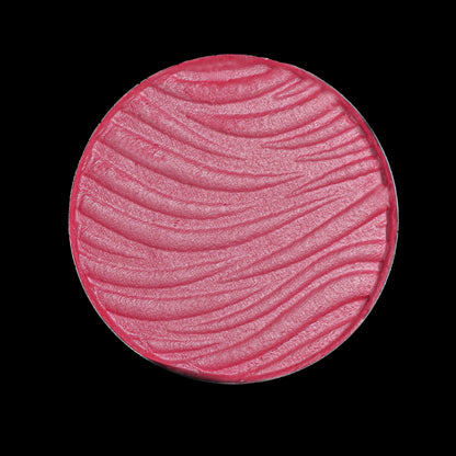 Girls Night Blush