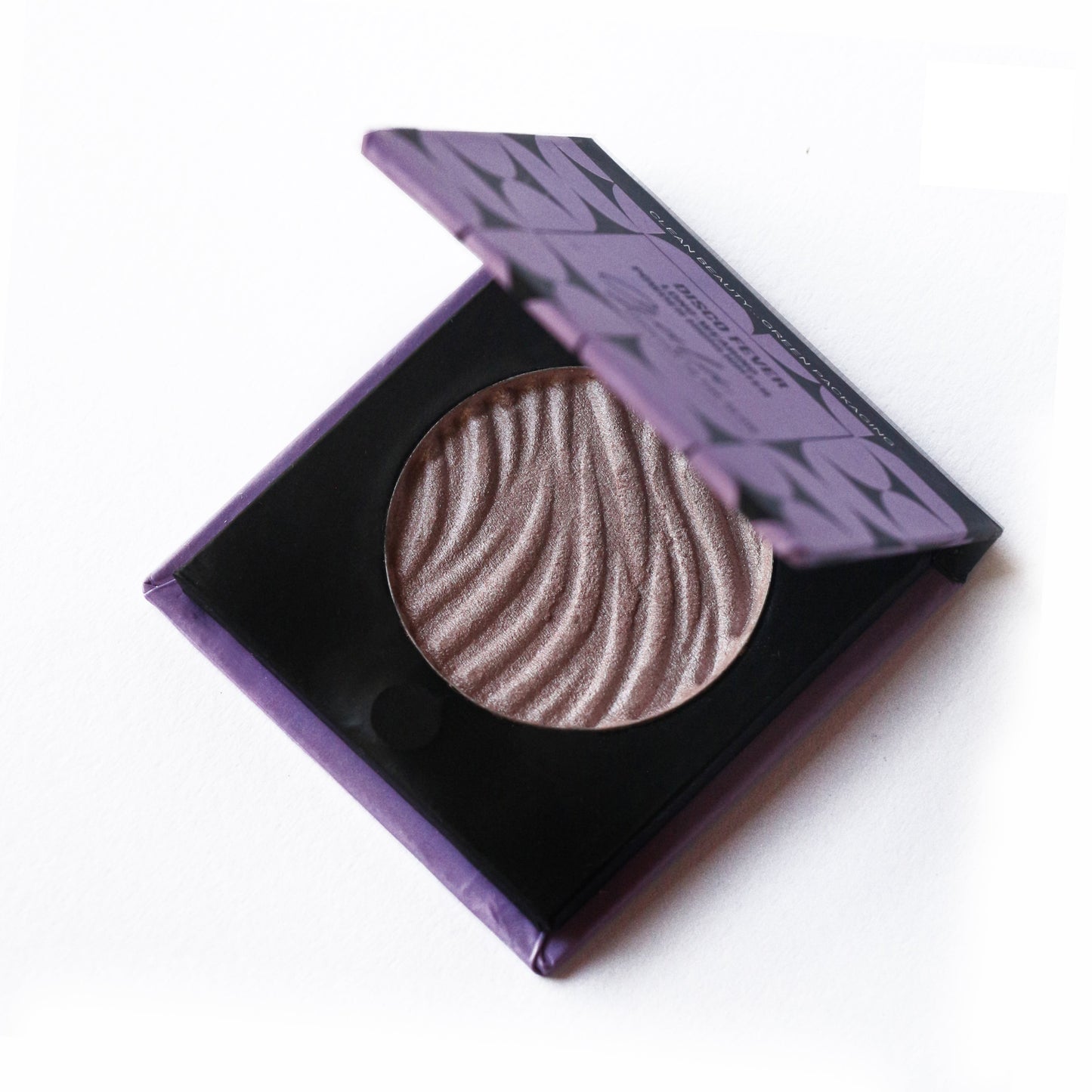 Disco Fever Highlighter