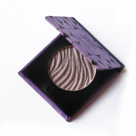 Disco Fever Highlighter