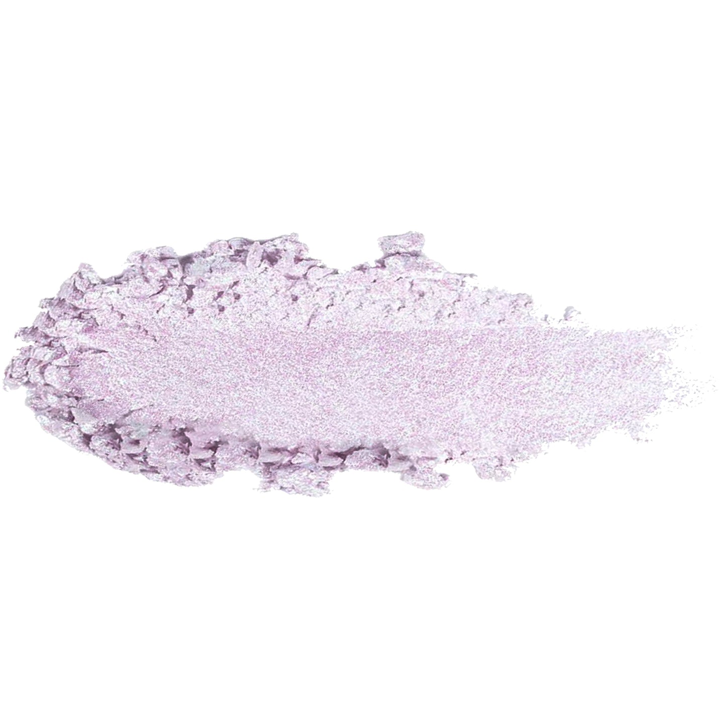 Disco Fever Highlighter