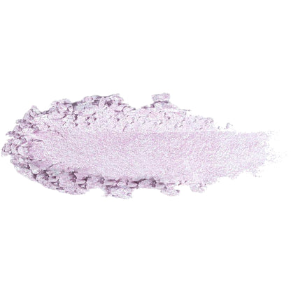 Disco Fever Highlighter
