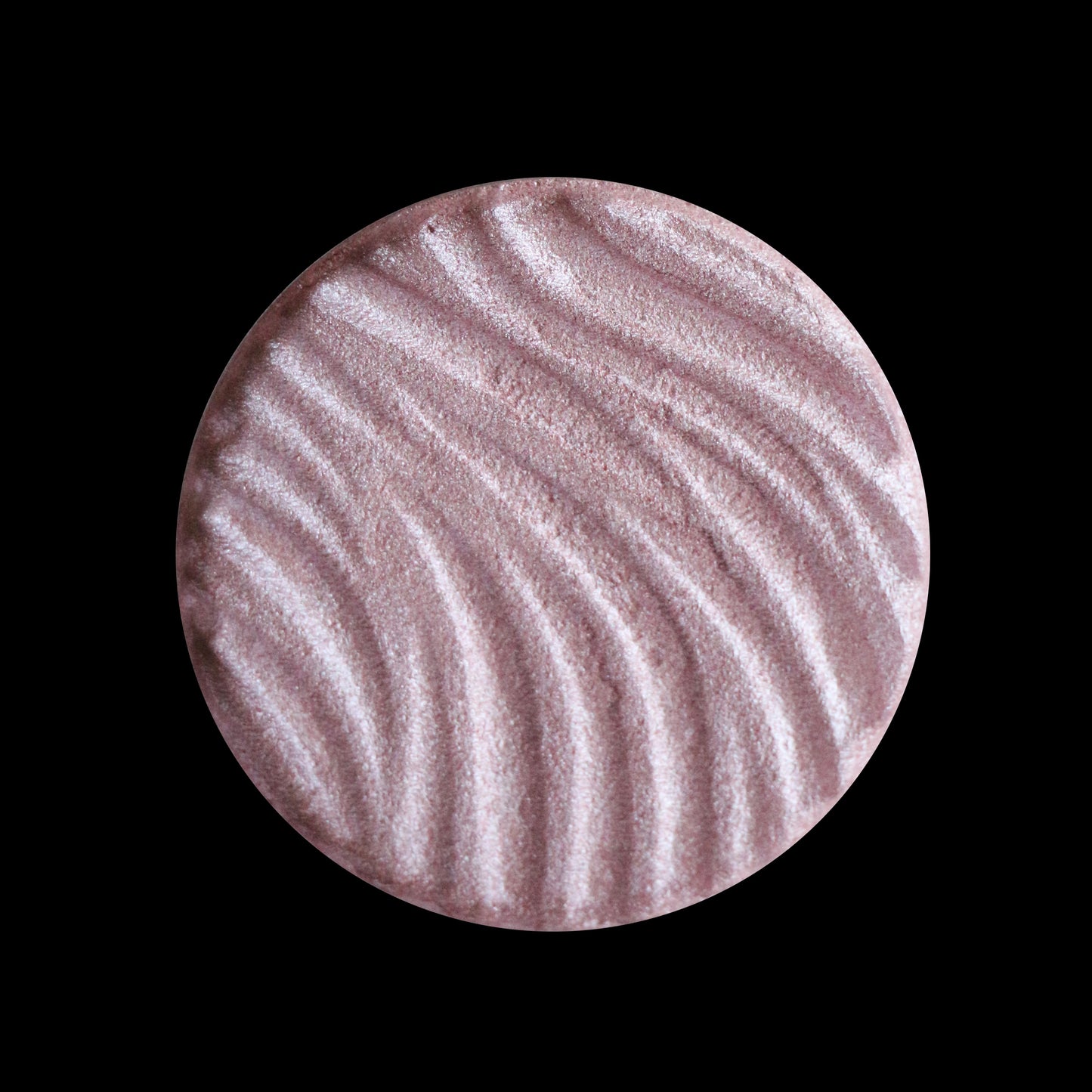 Disco Fever Highlighter