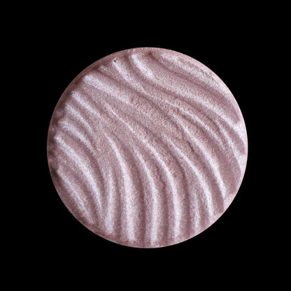 Disco Fever Highlighter