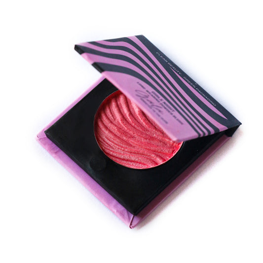 Girls Night Blush