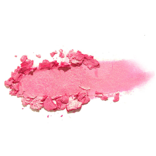 Girls Night Blush