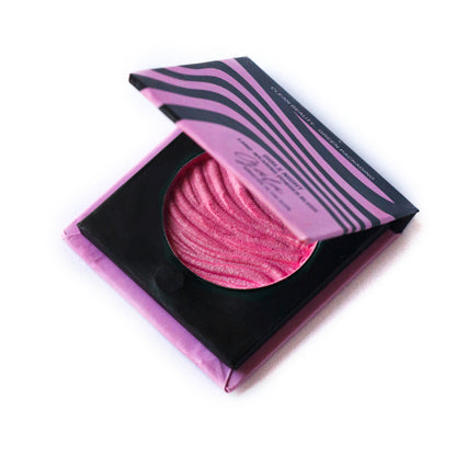 Girls Night Blush