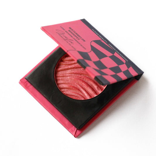 Watermelon Whoopee Blush